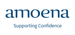 Amoena
