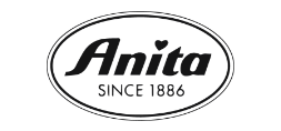 Anita