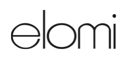 Elomi