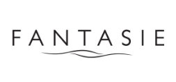 Fantasie