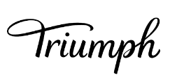 Triumph