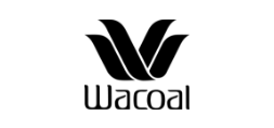 Wacoal